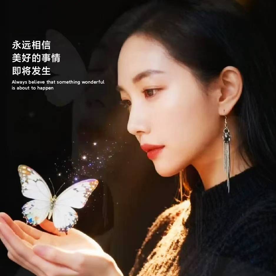 微信图片_2026-04-21_092742_701.jpg